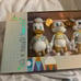 Ultra Premium Collection disney