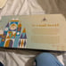Ultra Premium Collection disney