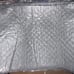 Extra Large Bolstered Designed Dog Bed