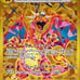 Sealed Japanese Pokemon Ruler of the Black Flame booster box