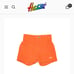 Hammies Summer Shorts Size 26