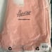Hammies Summer Shorts Size 26