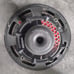 Kicker 07CVR122 COMPVR 12 800 Watt DVC 2-Ohm Car Audio Subwoofer Sub CVR12-2.