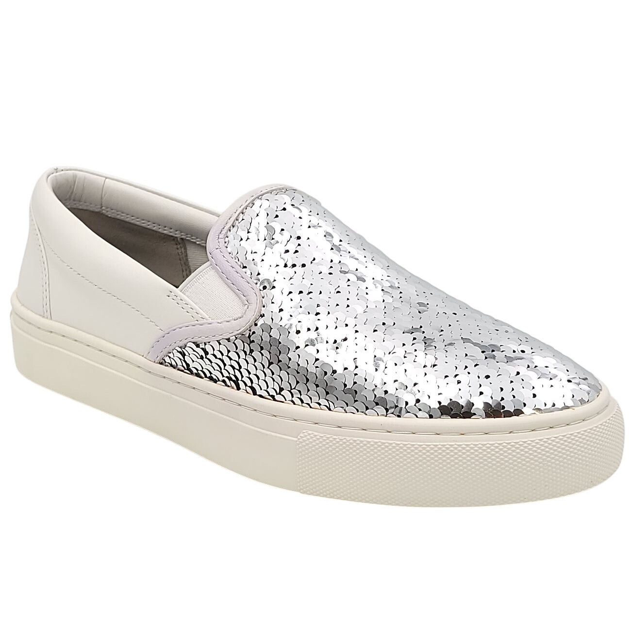 ☆☆Tory Burch☆☆ Women's slip-on sneakers (43453_700) Ladybug Slip-On Sneaker: Women's Designer Sneakers | Tory Burch