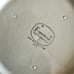FRANCISCAN SUNDANCE EARTHENWARE USA INTERPACE 8.5 Salad Plates (Set of 4)