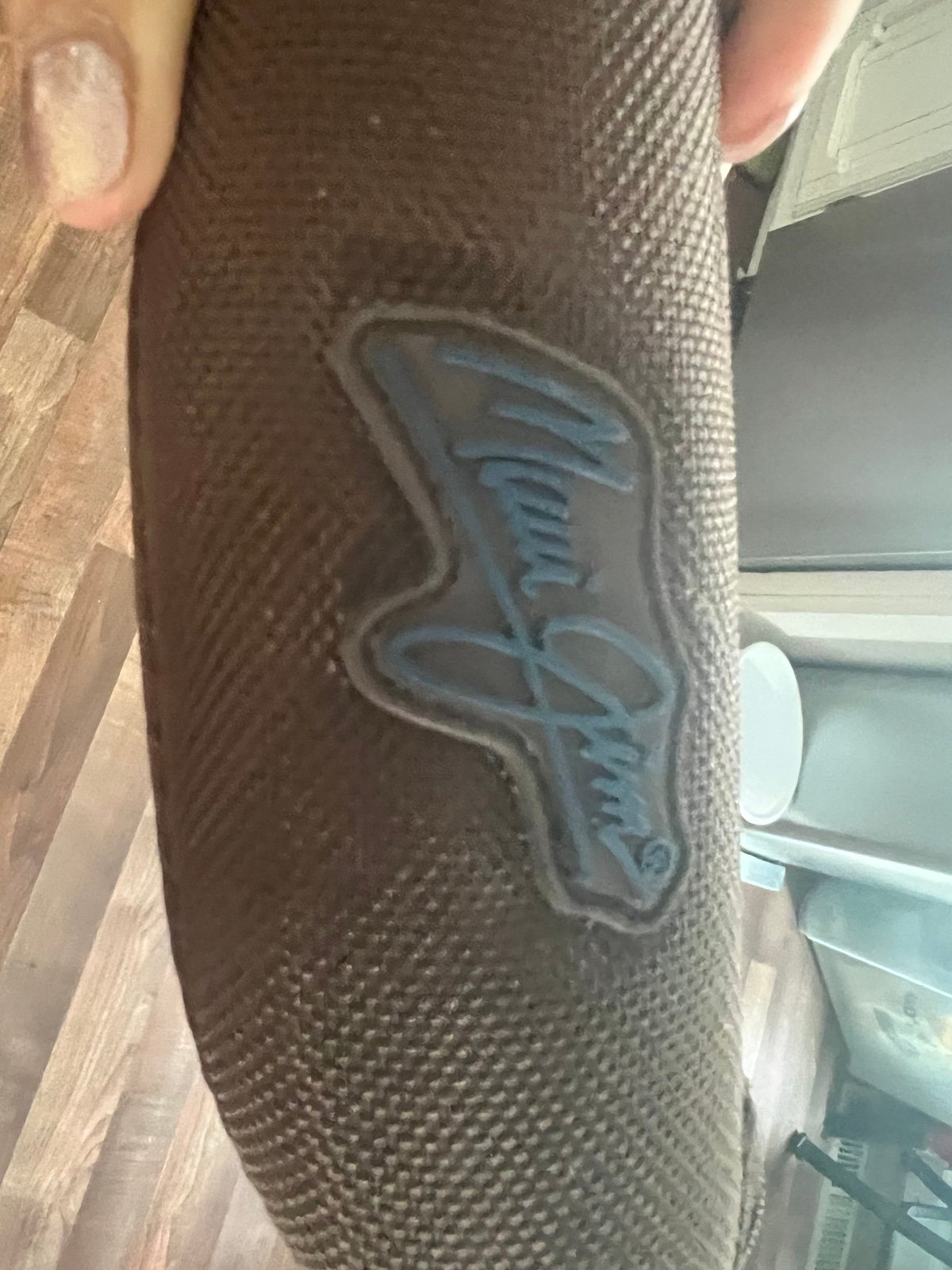 Maui Jim sunglasses