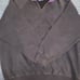 Ralph Lauren polo sweater
