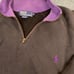 Ralph Lauren polo sweater