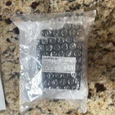 Unopened, Sealed Medela Pump in Style breast pump