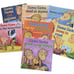 Llama Llama Books