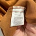 Bec & Bridge lani one shoulder mini dress in caramel