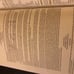 Esv study Bible Personal size Genuine leather never used no markings
