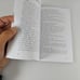 Lay Elder Training Manual Korean Language Paperback Abingdon Press 2010