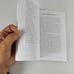 Lay Elder Training Manual Korean Language Paperback Abingdon Press 2010
