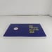 Lay Elder Training Manual Korean Language Paperback Abingdon Press 2010