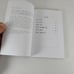 Lay Elder Training Manual Korean Language Paperback Abingdon Press 2010