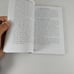 Lay Elder Training Manual Korean Language Paperback Abingdon Press 2010