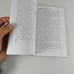 Lay Elder Training Manual Korean Language Paperback Abingdon Press 2010