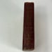 1927 CA Fresno City/County Directory Polk Classified Business Ancestry Genealogy