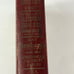 1927 CA Fresno City/County Directory Polk Classified Business Ancestry Genealogy