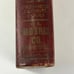 1927 CA Fresno City/County Directory Polk Classified Business Ancestry Genealogy