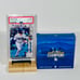 Topps