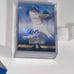 Topps