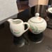 Apilco Porcelaine Virginie