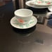 Apilco Porcelaine Virginie