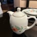 Apilco Porcelaine Virginie