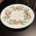 Apilco Porcelaine Virginie