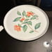 Apilco Porcelaine Virginie