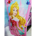 Disney Princess 6 Bin Toy Organizer by Delta Children 25 x 11 1/2 x 23