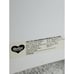Disney Princess 6 Bin Toy Organizer by Delta Children 25 x 11 1/2 x 23