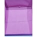 Disney Princess 6 Bin Toy Organizer by Delta Children 25 x 11 1/2 x 23