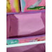 Disney Princess 6 Bin Toy Organizer by Delta Children 25 x 11 1/2 x 23