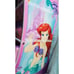 Disney Princess 6 Bin Toy Organizer by Delta Children 25 x 11 1/2 x 23