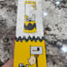 Peanuts Portable Blender - 450ML