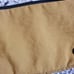 Lululemon pop it off bag crossbody
