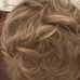 New Vintage Wig By Mona Lisa Collection Missing Tags