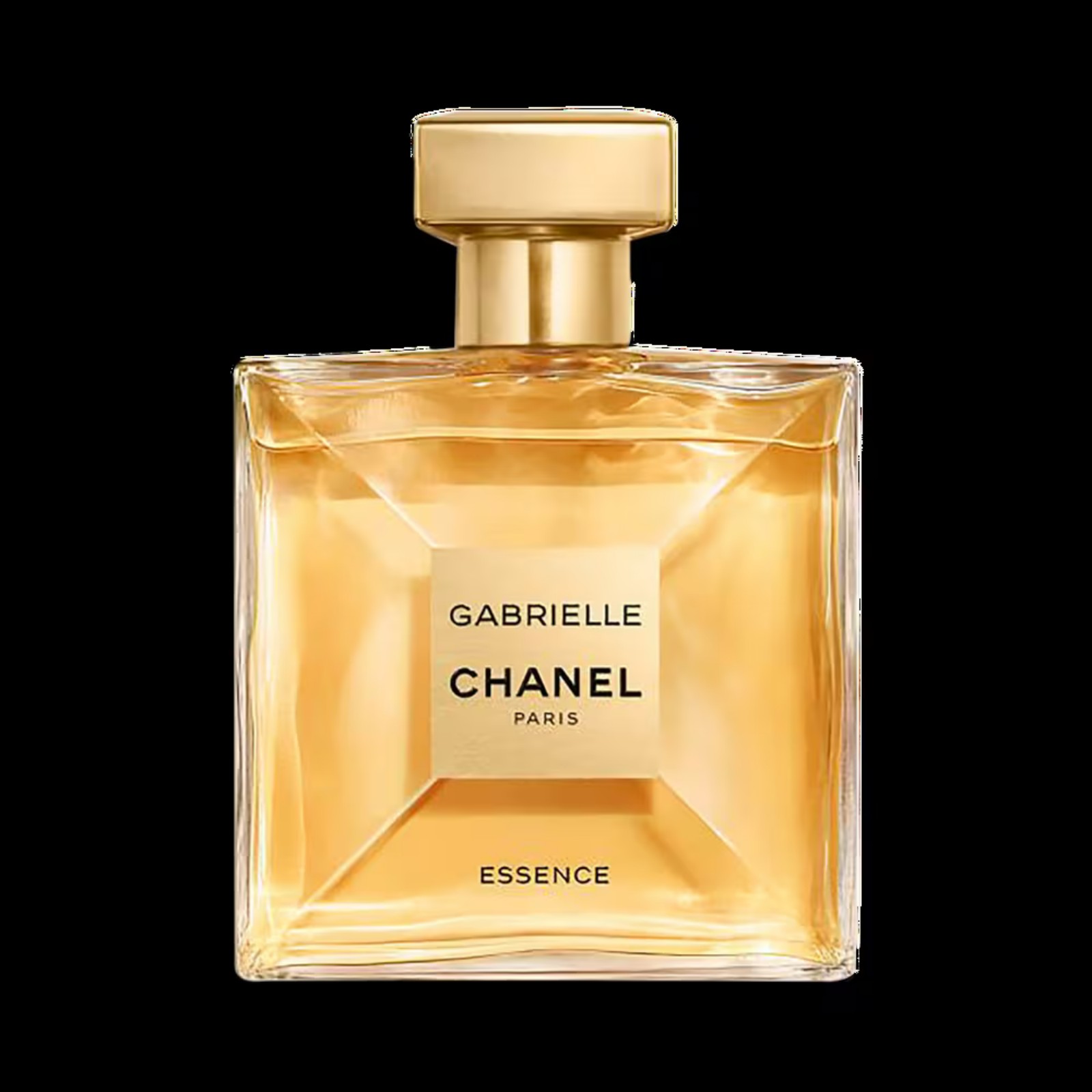 GABRIELLE CHANEL ESSENCE Eau de Parfum Spray (100 ML 3.4 FL. OZ.) Free Shipping