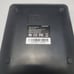 SEARICK CD Player Portable with Dual Headphones Jack, Rechargeable Battery