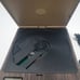 SEARICK CD Player Portable with Dual Headphones Jack, Rechargeable Battery