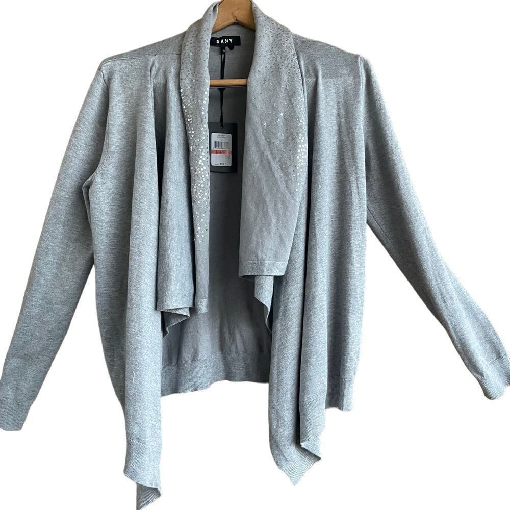 EDIT. FOR LULU 【FAITH×LULU】Thermal Cardigan