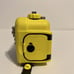 SEA&SEA DX-3100 Aquapix Underwater Action Camera