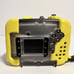 SEA&SEA DX-3100 Aquapix Underwater Action Camera