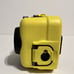 SEA&SEA DX-3100 Aquapix Underwater Action Camera
