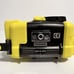 SEA&SEA DX-3100 Aquapix Underwater Action Camera