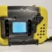SEA&SEA DX-3100 Aquapix Underwater Action Camera
