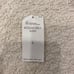 Banana republic halter top